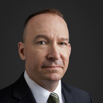 Steve Elliott