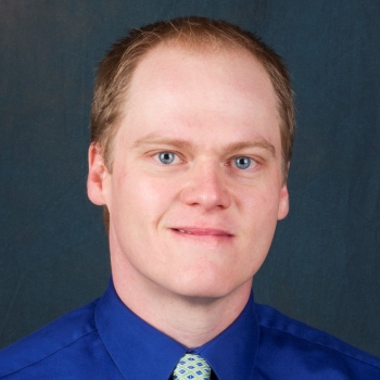 Garrett Stevens