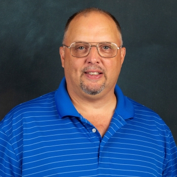 Greg Krajewski