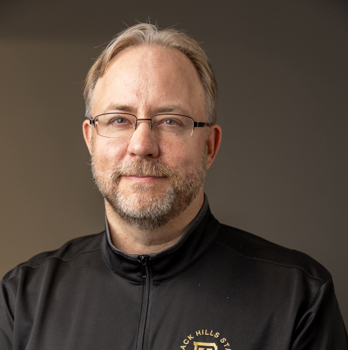 Gus Karinen