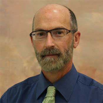 John Alsup