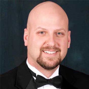 Jonathan Nero