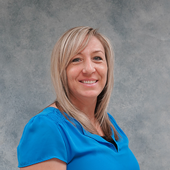 Kellie Hatch