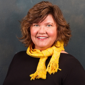  Jane  Klug