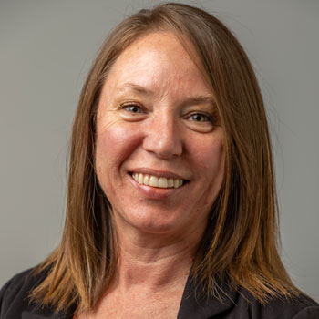 Leah Shockey