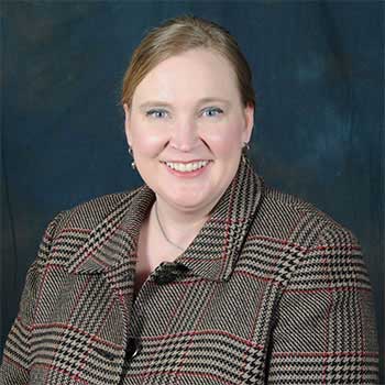 Nancy Roberts