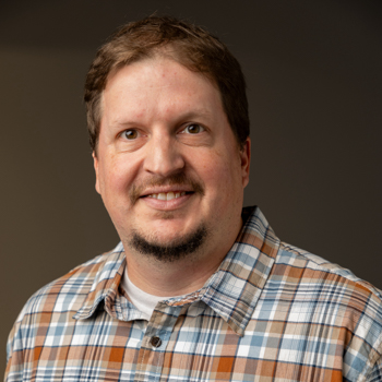 Nathan Deichert