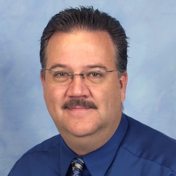 Fred Nelson
