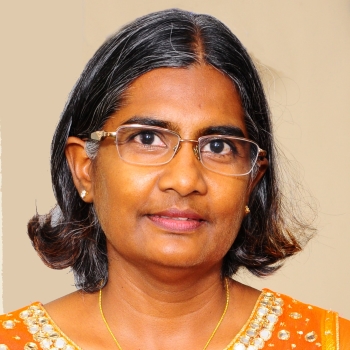 Prasanthi Pallapu