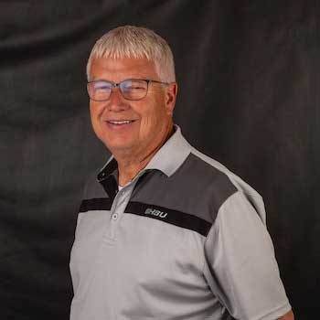Randy Culver