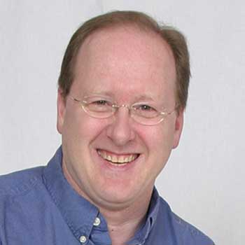 Richard Carriveau
