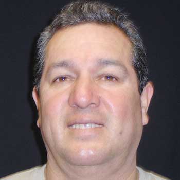 Ruben Gonzalez 