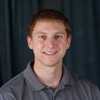 Ryan  Delzer