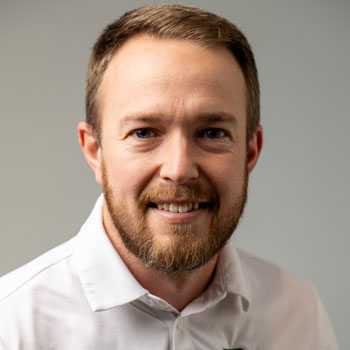 Shaun Skavang