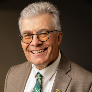 Steve Meeker