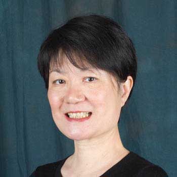 Wei Song