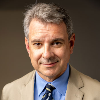 Andrew Buks