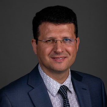 Muhammet Dinc