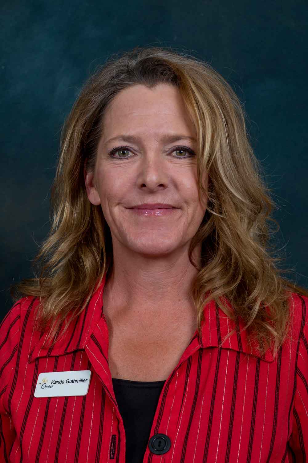 Profile Picture: 300w x 400h