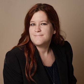 Profile Picture: 300w x 400h