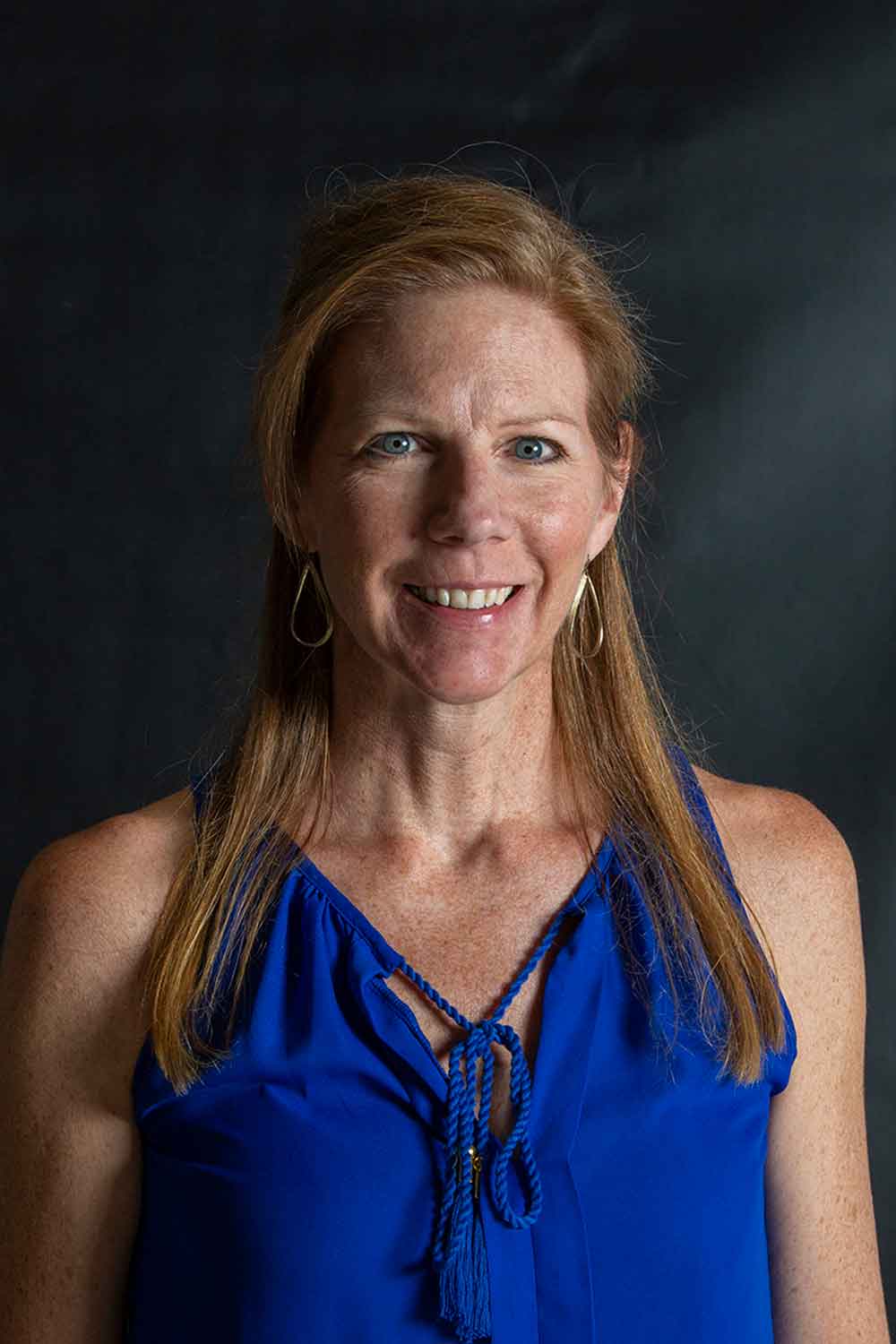 Profile Picture: 300w x 400h