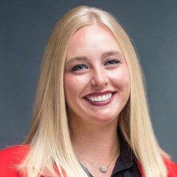 Profile Picture: 300w x 400h