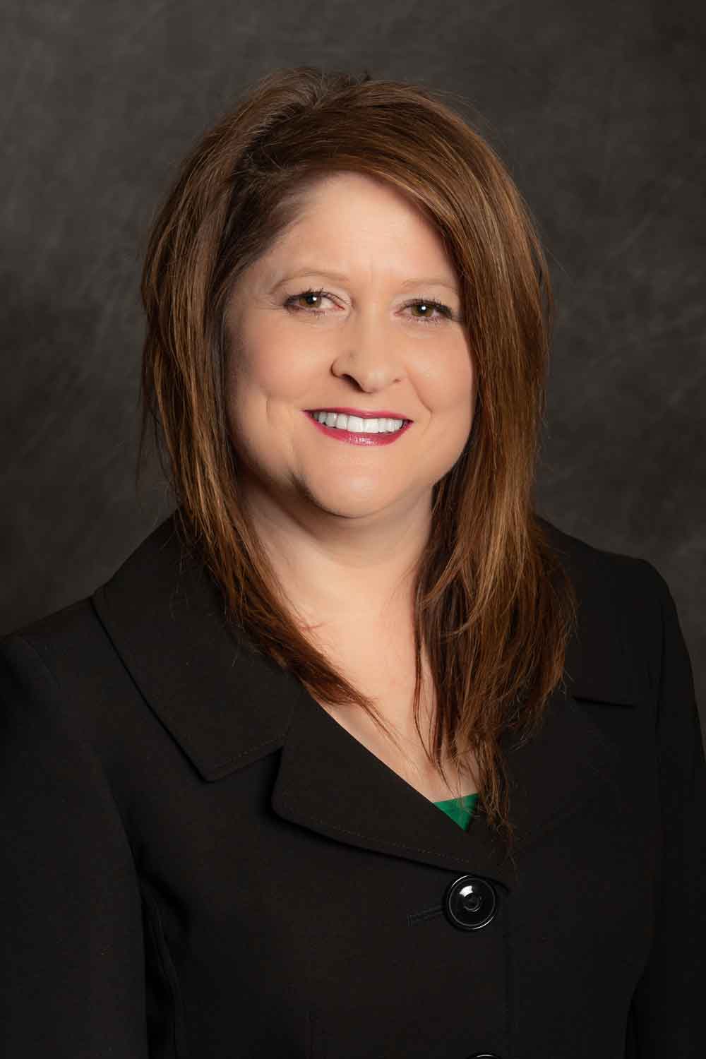 Profile Picture: 300w x 400h