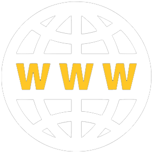 web-icon.png