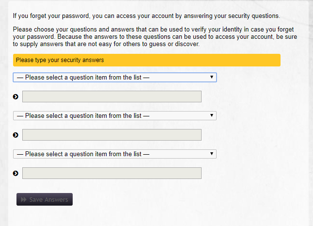 Security-Question-Prompt.png