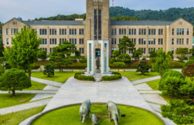 Dongguk University