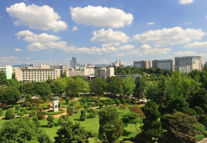 Konkuk University