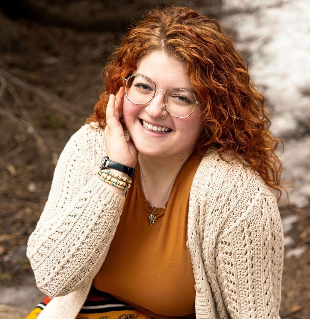 Image of Emily Wenning