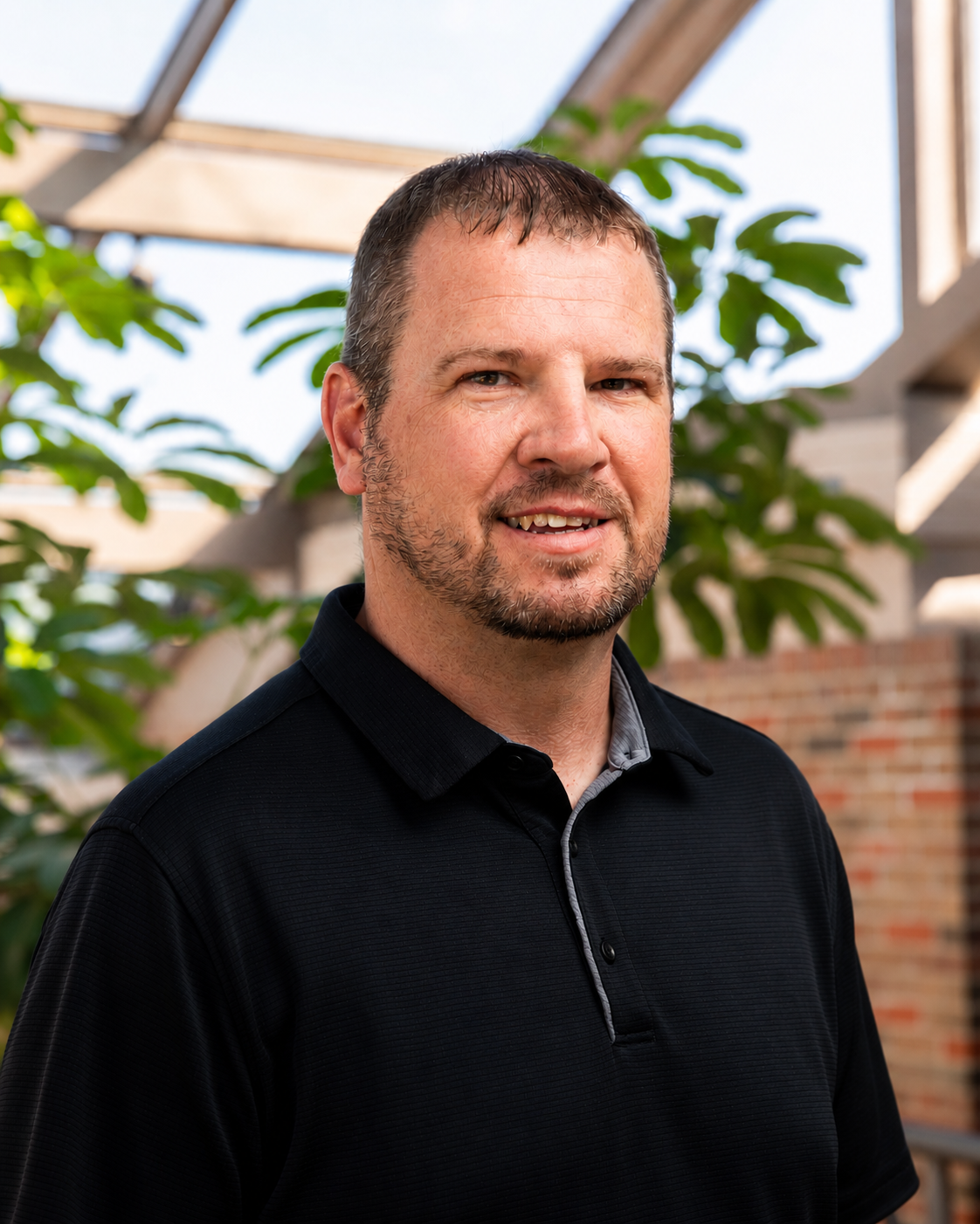 kyle nelsen