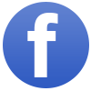 Facebook Icon