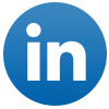 LinkedIn Logo