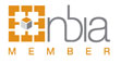 The National Business Incubation Association logo