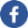 Facebook-icon