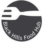 Black Hills Food Hub