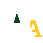 See the official BHSU fonts and colors.