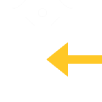 Enrollment Initiative