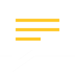 President Messages and Media
