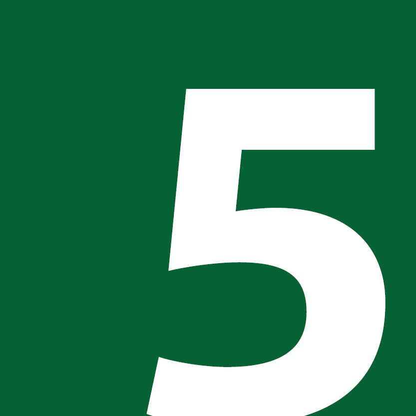 6