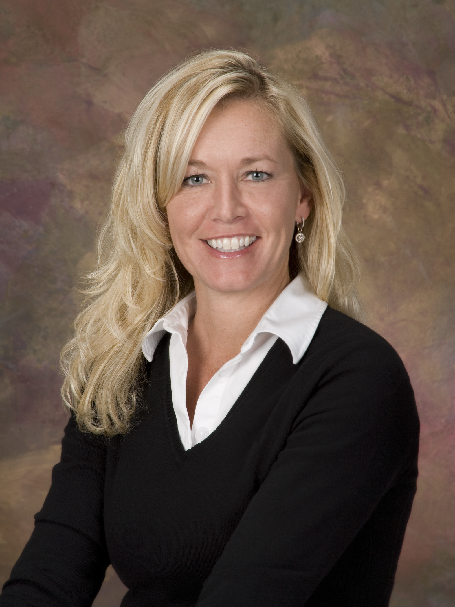 Julie Olson