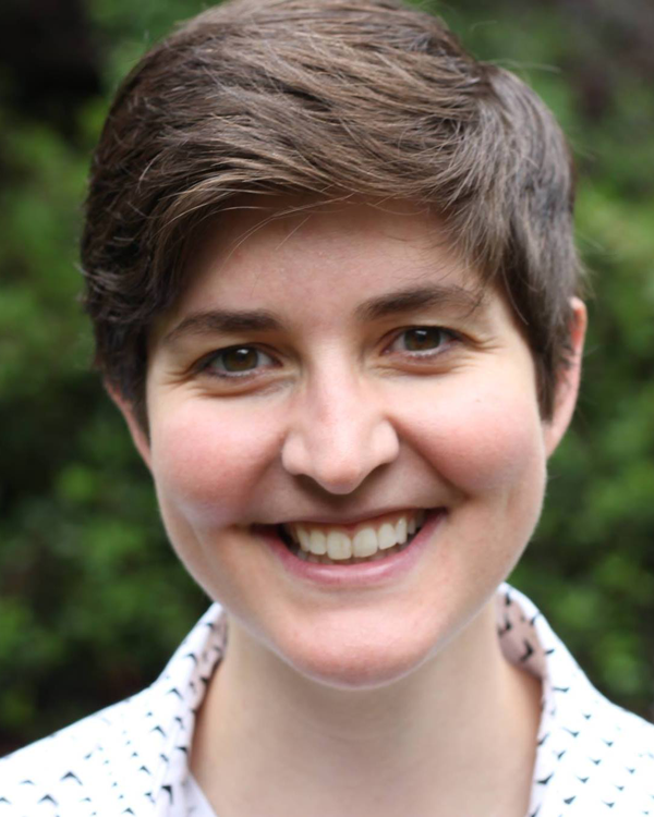 Kathryn Jepsen