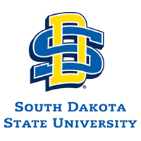 SDSU Logo