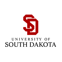 USD Logo