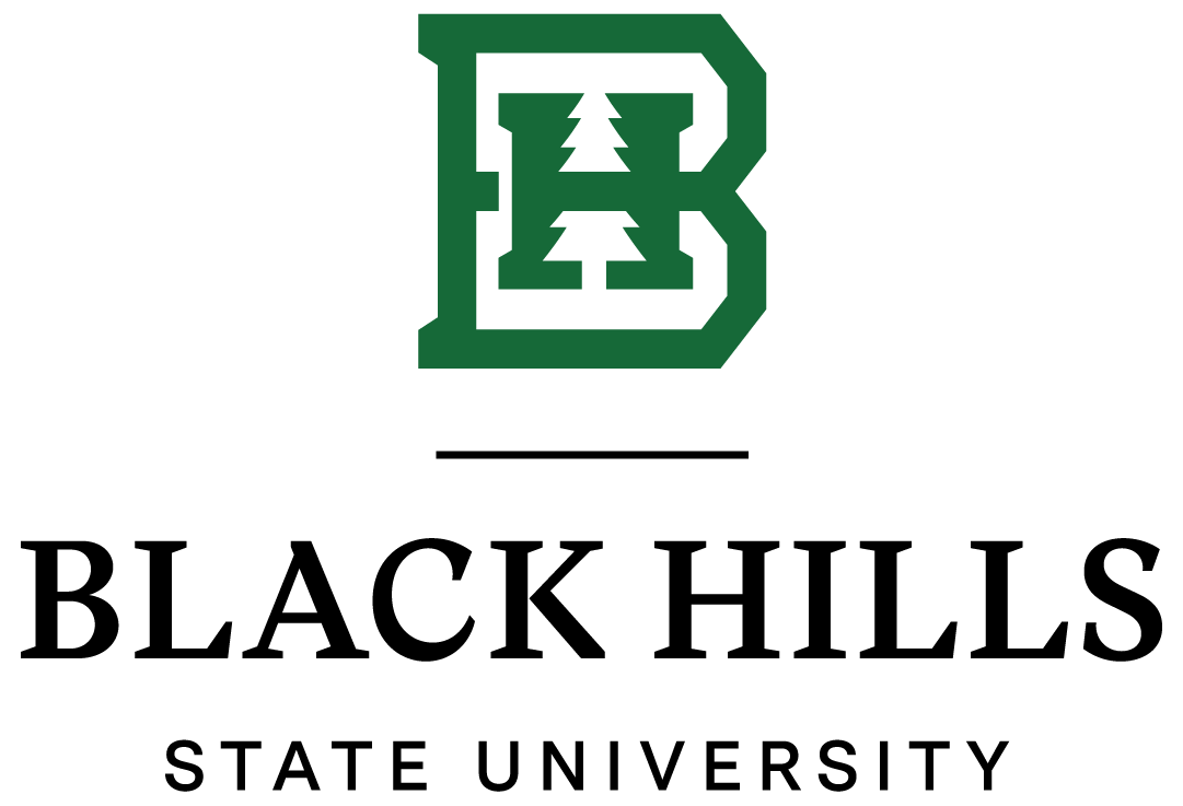 BHSUlogo