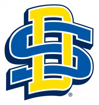 SDSUlogo