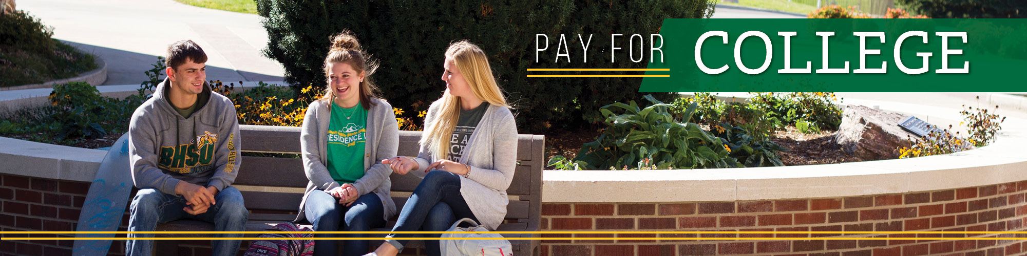 scholarships