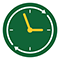 rc-clock-icon1.png